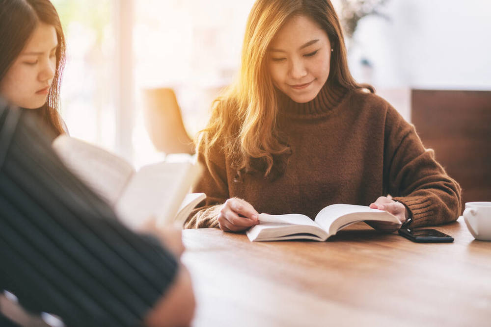 更靠谱|正规的全封闭叛逆孩子学校十大排名分享