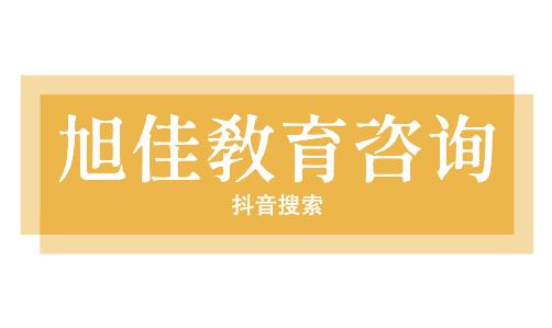 扶农助农文案（扶农网）