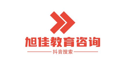 榜单揭晓！正规信息学奥赛编程集训营排名前十汇总